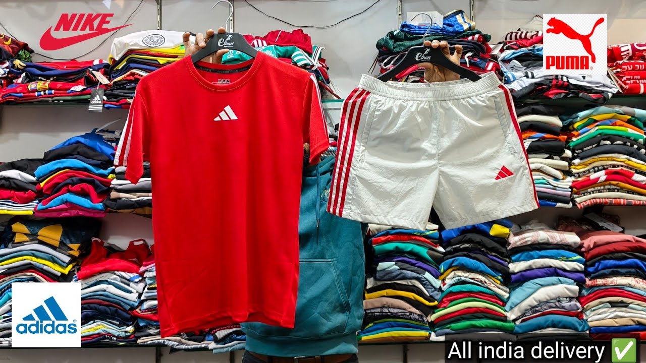 Store articles 💯🔥 sportswear ✅🤓 9211773369,9990596062 👍 cod not available 