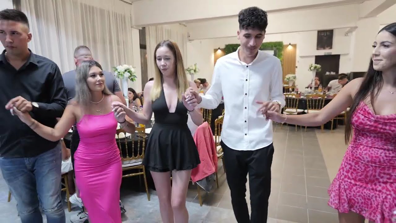 MAJORAT DENIS CLIP 1