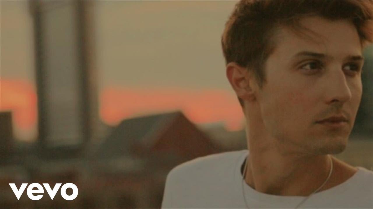 Ryan Follese - Lose A Little Sleep