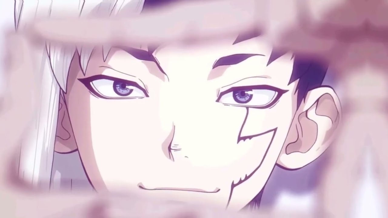Psyho (remix reverse et reverb et slowed)
