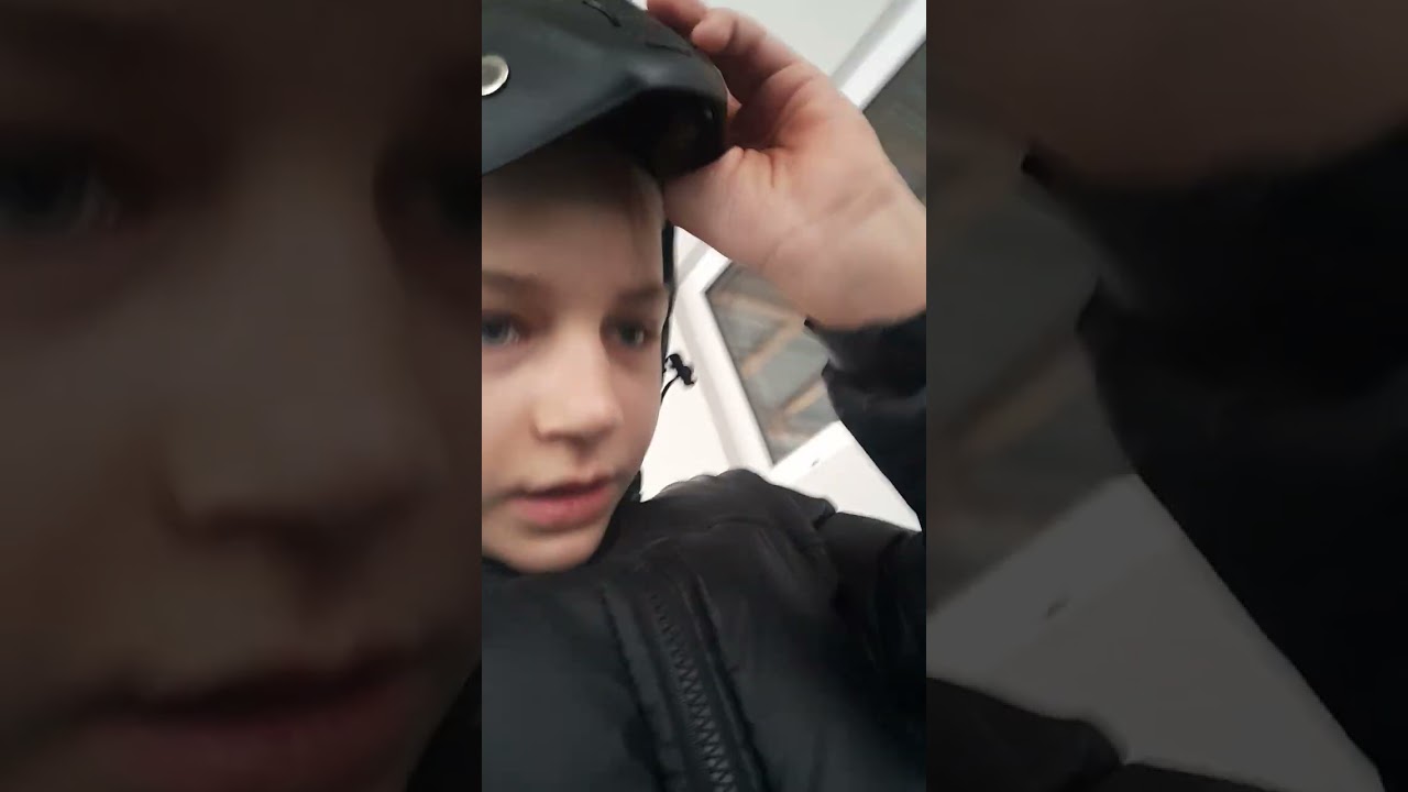 22 февраля 2026 г.