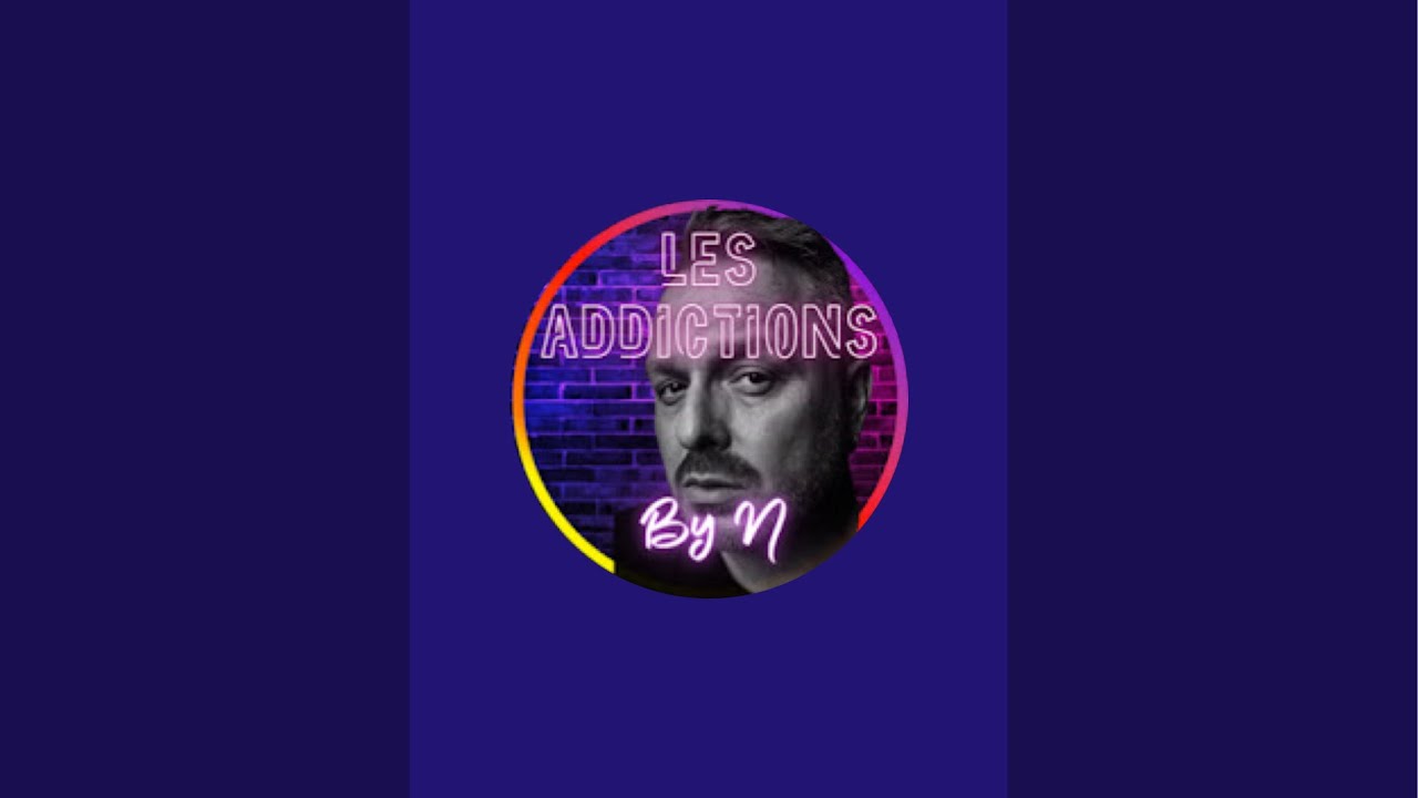 Non mais c’est quoi ça encore 😅😂🔥💯