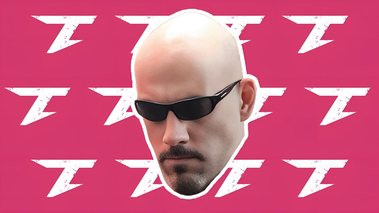 La BRILLANTE community ITALIANA di TEKKEN - PT.3