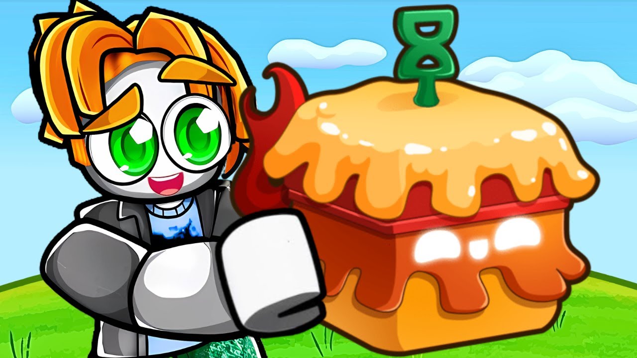 Mastering The UNSTOPPABLE Sand Fruit in Blox Fruits Roblox!