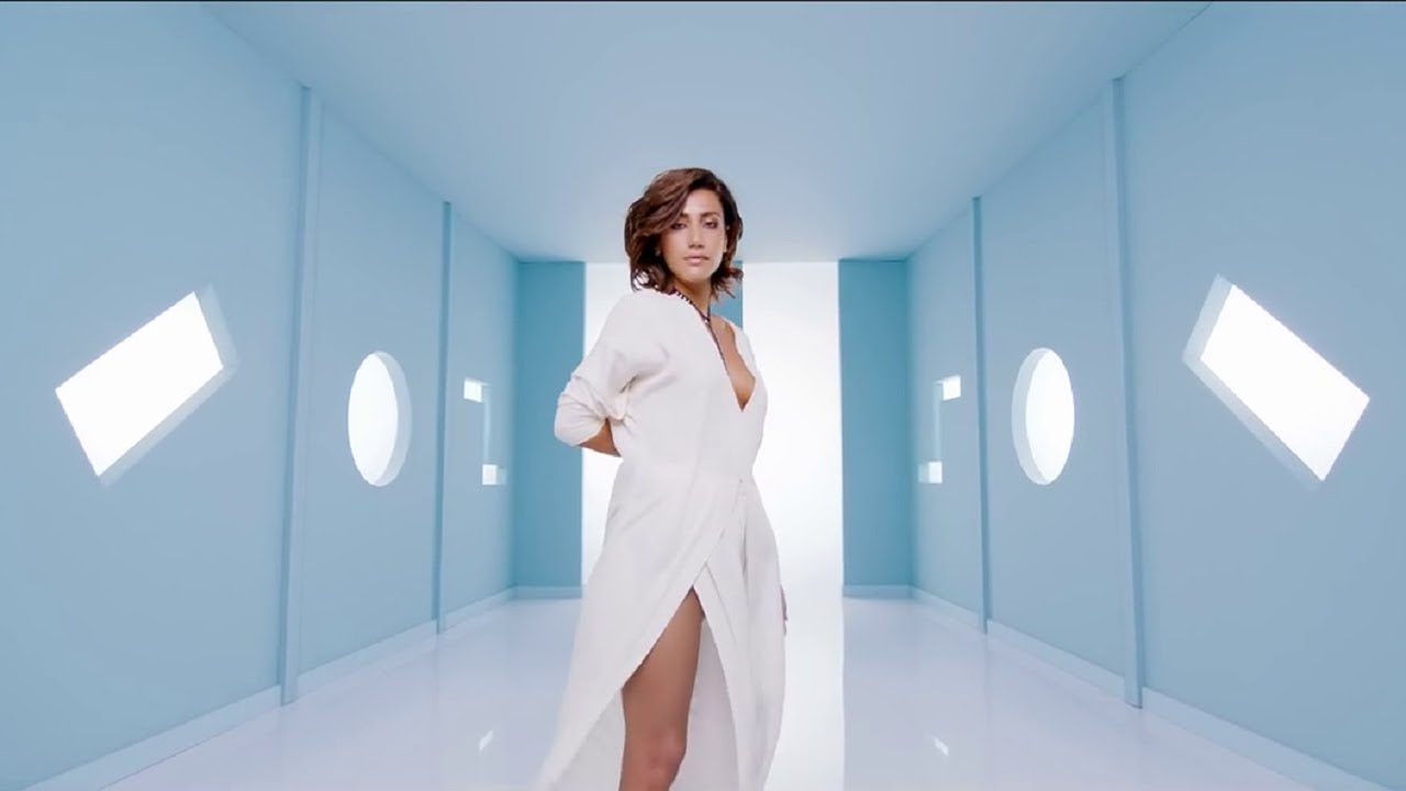 R&ouml;ya - Kesin Bilgi