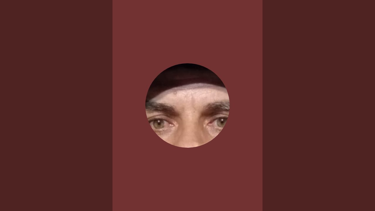 elresentido52 está en vivo