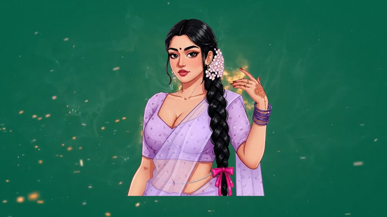 INDIAN TYPE BEAT | FLUTE X HIPHOP | DARK HIP HOP INSTRUMENTAL 2025