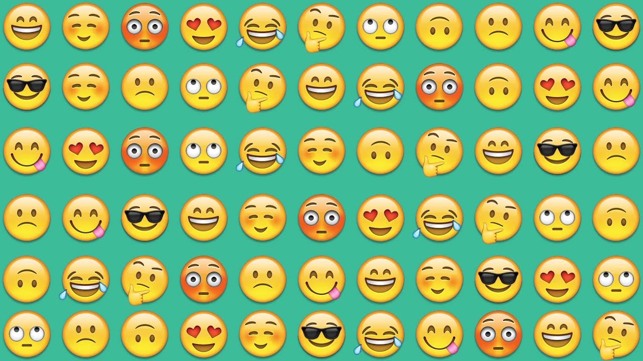 MOOD Messenger