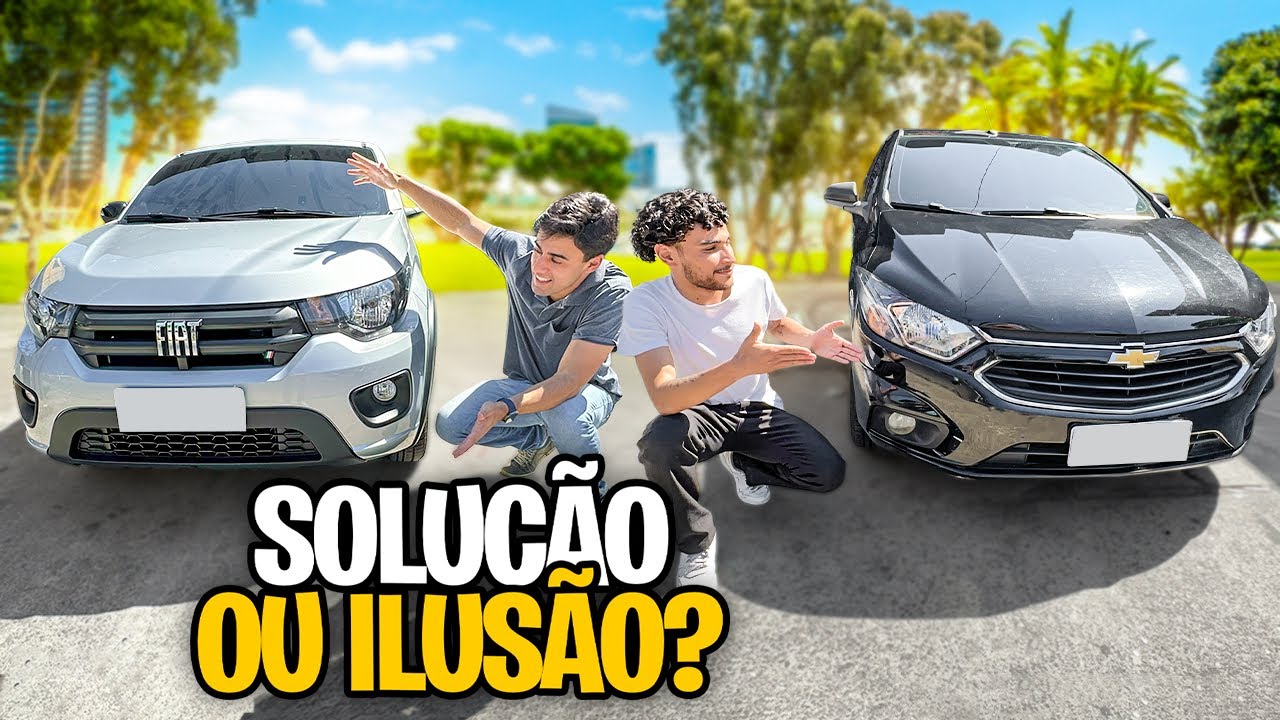 🟡 SOLU&Ccedil;&Atilde;O ou ILUS&Atilde;O? UBER COMFORT FAZ A DIFEREN&Ccedil;A? (99pop, lukeko, @CanaldoJeffUber )