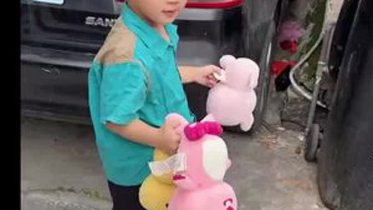 0-3岁儿童的早教儿歌盘点#奥特曼 #奥特曼打怪兽 #亲子互动 #早教动画