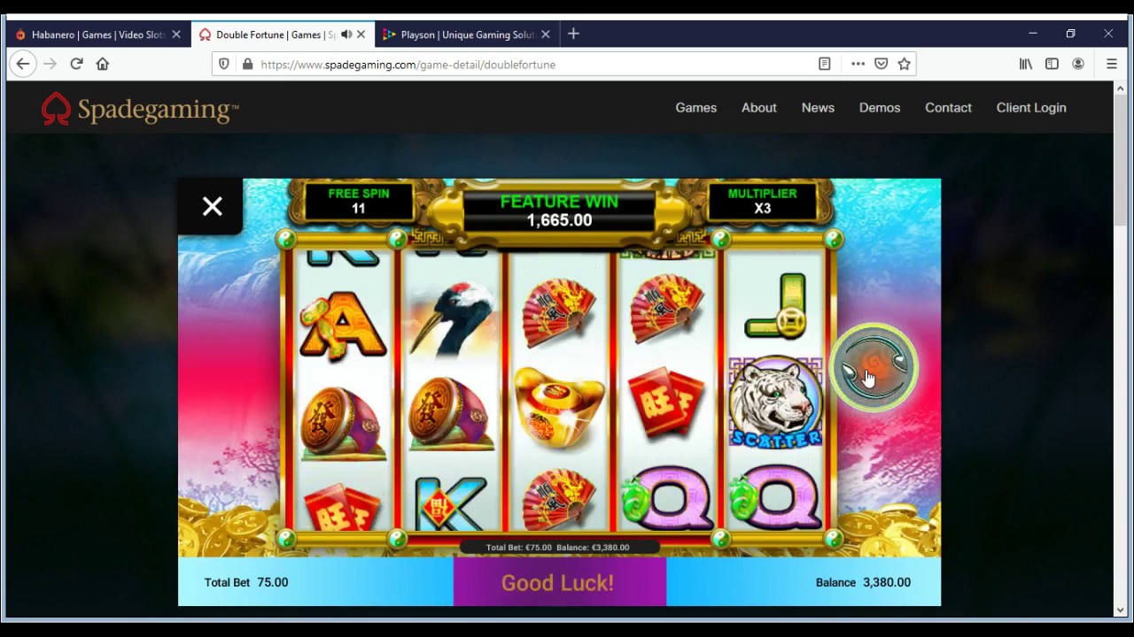 Cara Main Slot Online Terpercaya Menang Banyak !!!! Slot Online 