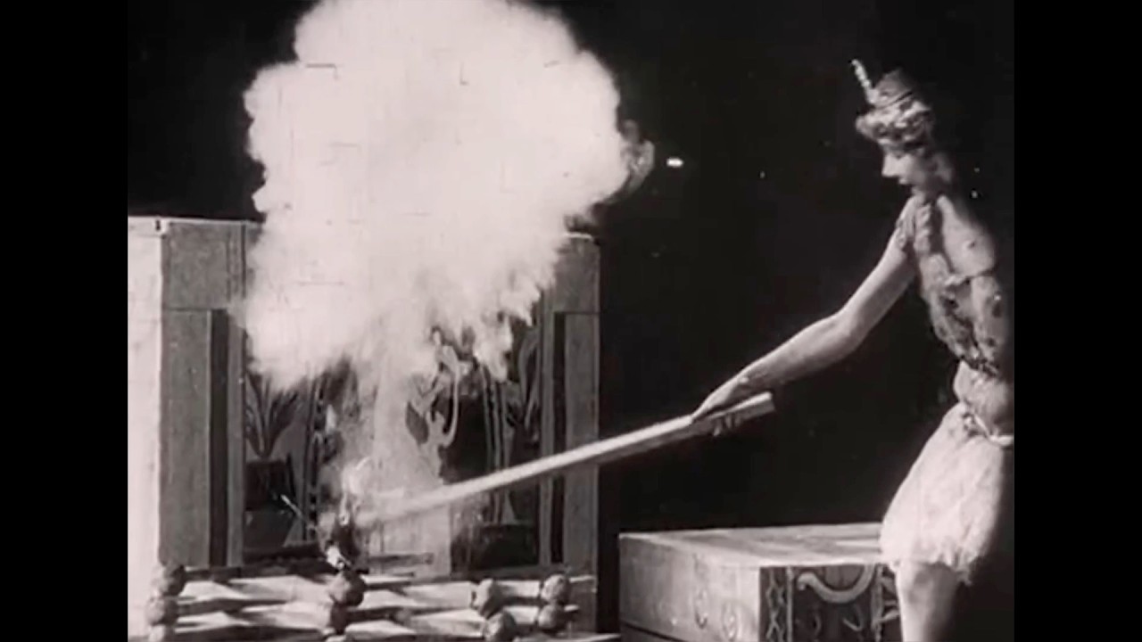 this beat is for rappers who are tapped in