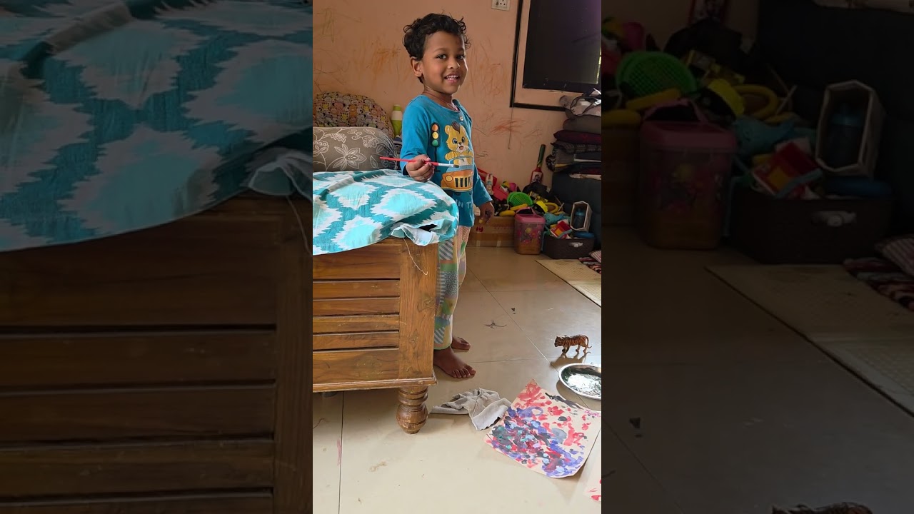 Colouring activity #shortsfeed #shortvideo #entertainment #trending #activity @lifewithmytwinboys