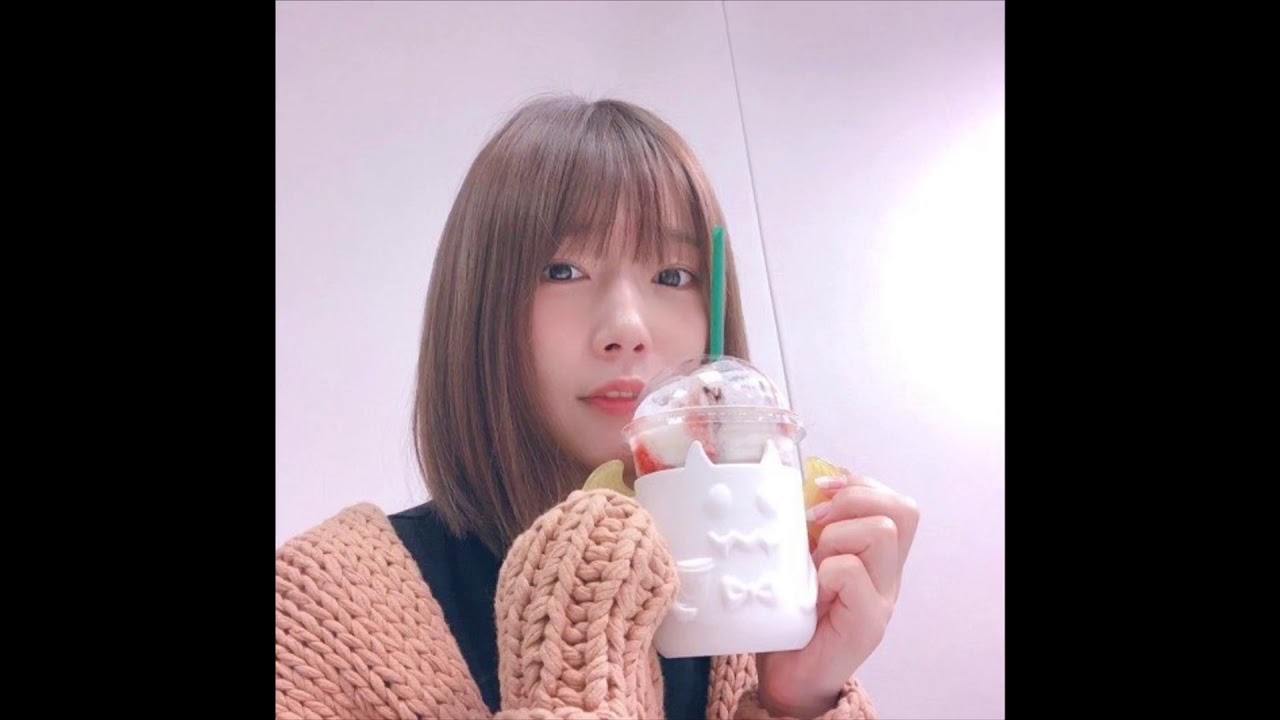 女性声優ダミヘ ASMR【水瀬いのり 伊藤美来 内田真礼 石原夏織 藤田茜 高橋未奈美 木戸衣吹 石川由依 大西沙織 高野麻里佳 長久友紀 高橋李依 竹達彩奈 前島亜美 MAO 茅野愛衣】