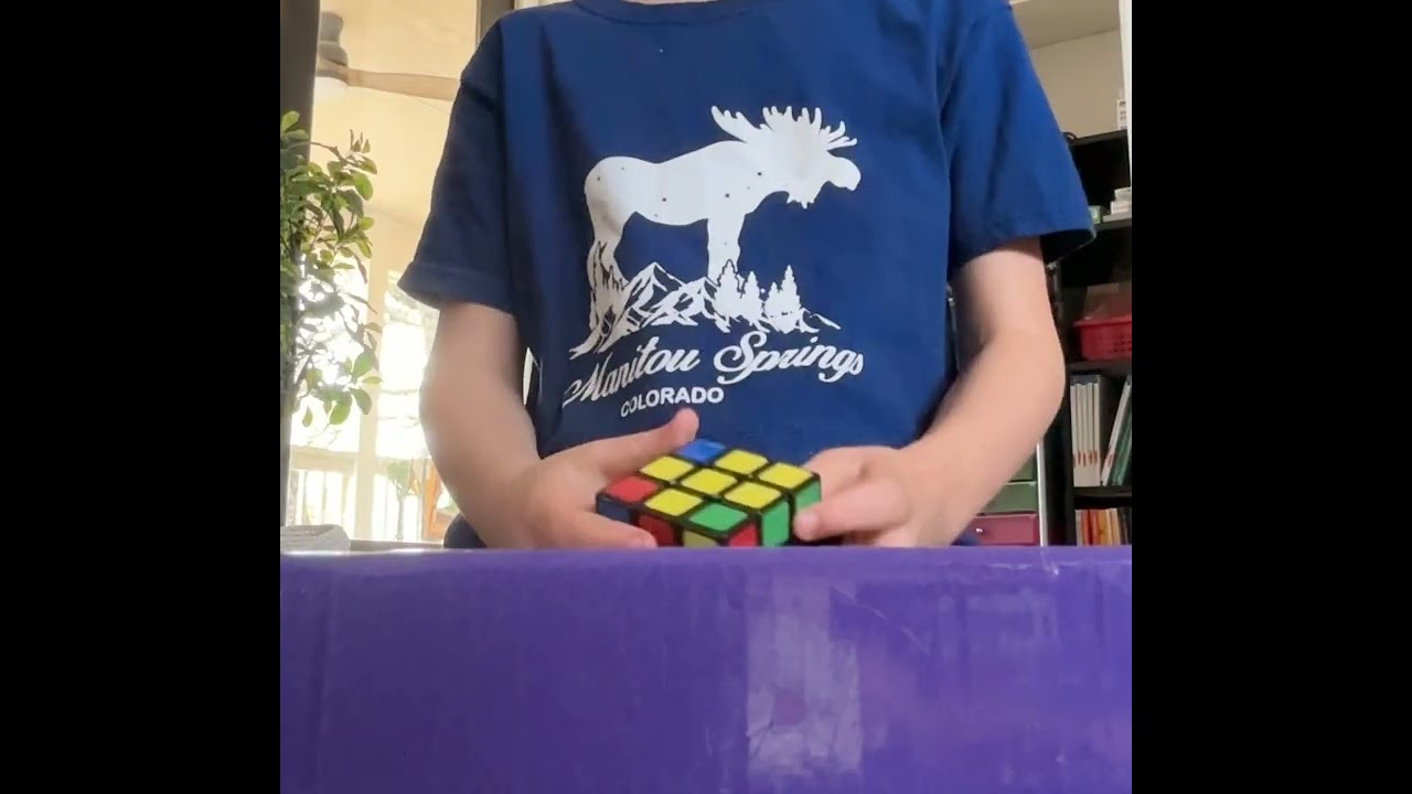 February 13, 2026