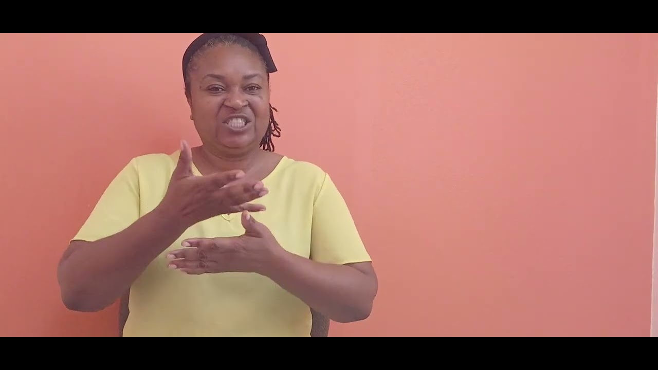 Ten Tips on Being a GREAT Parent as a Deaf Adult
