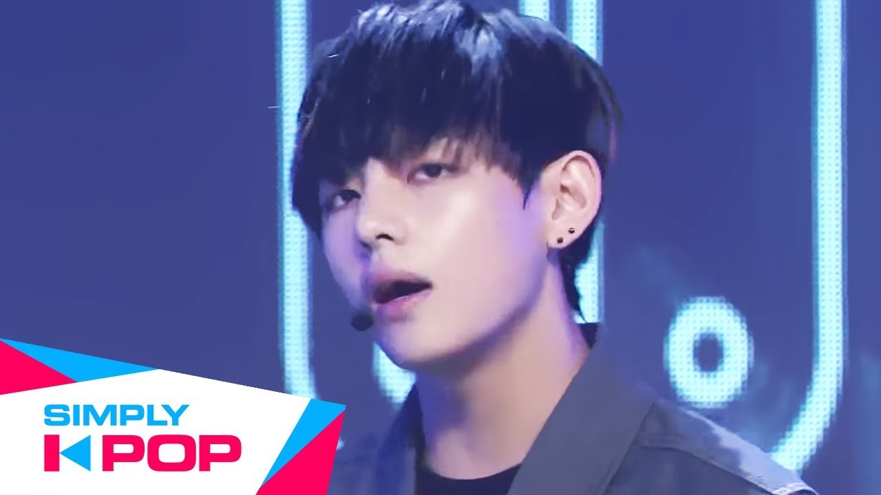 [Simply K-Pop] BTS (방탄소년단) 'I NEED U'