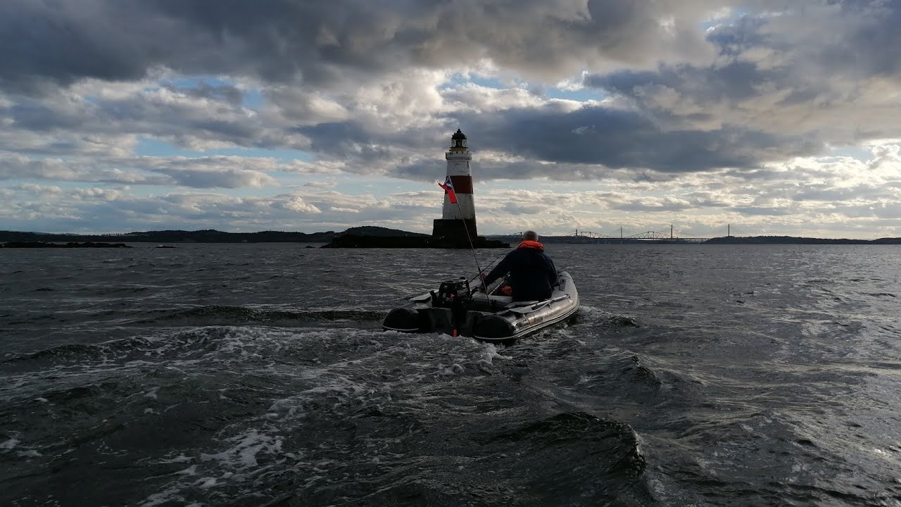 Firth Of Forth Sibs meet 28th of May 2022.