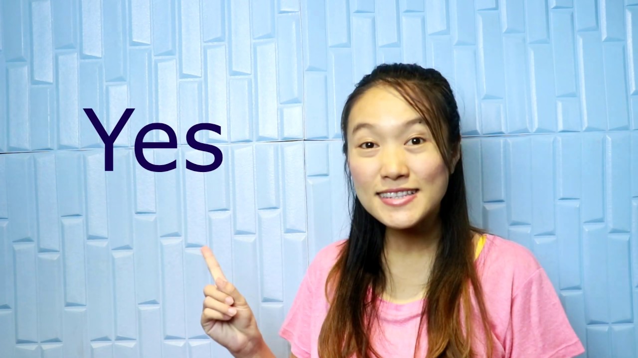 One Minute Cambodian #Yes