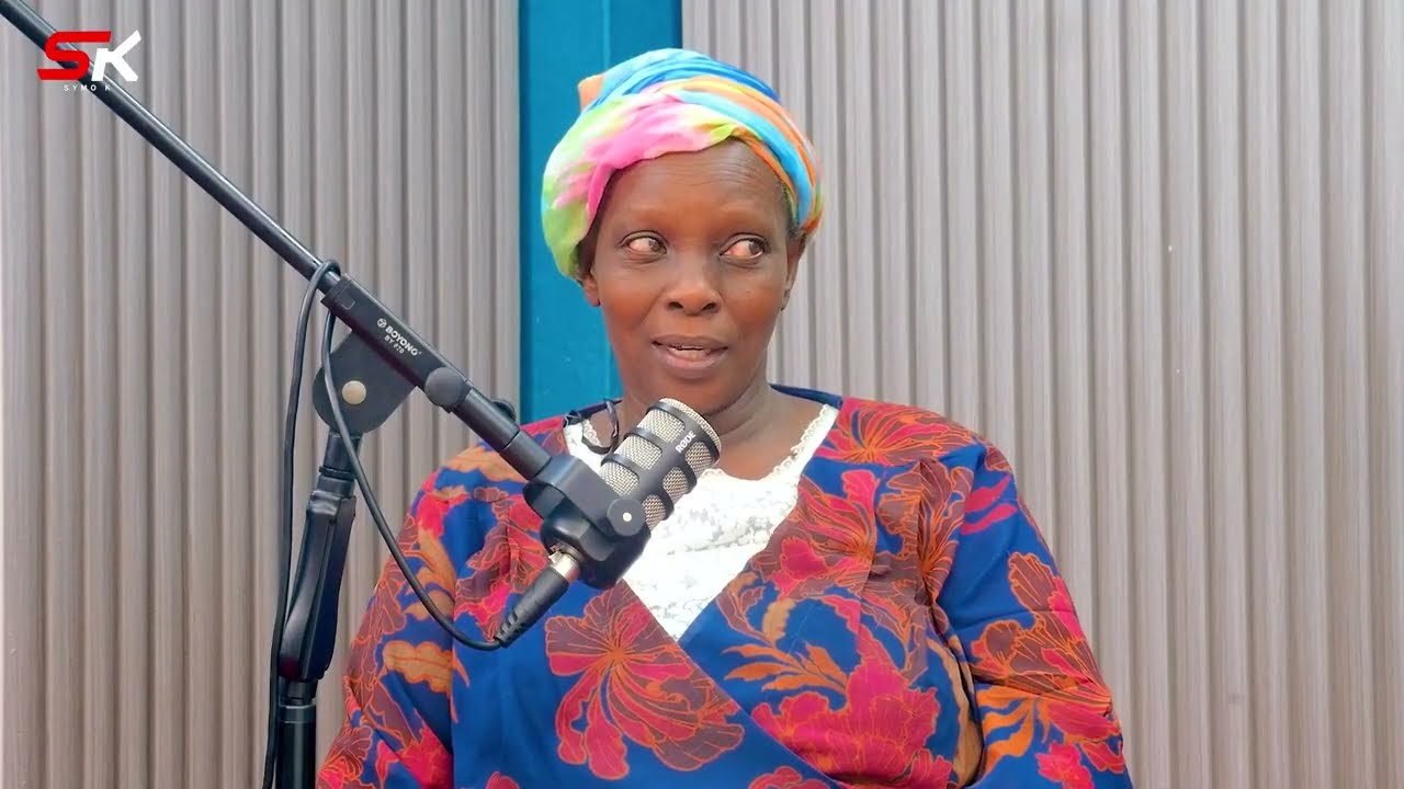 RUGANO RWA KIEHA😭😭NDI MUKURU NO IHIKO IRIA CIOTHE NDANAHIKA NDIRI NDONA THAYU,NDANENDA GÙKUIRA KUO 