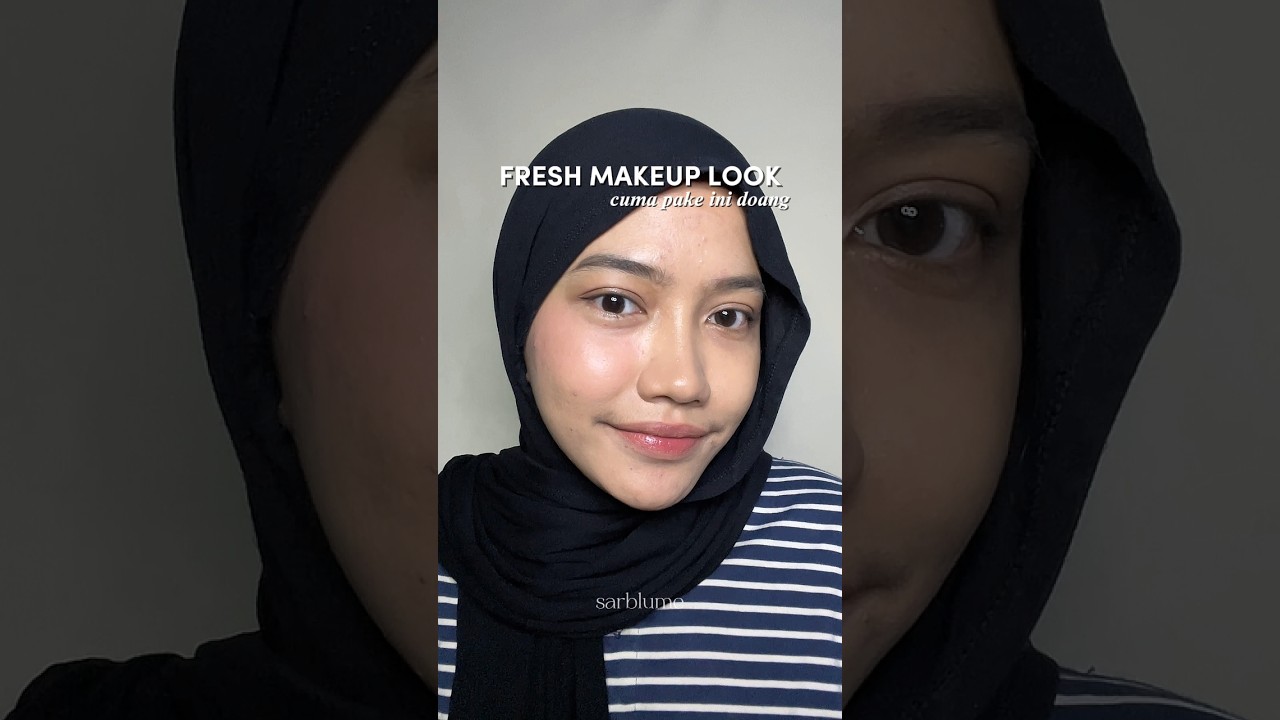 ##shorts #shortvideo #youtube #youtubeshorts #trending #makeup #indonesia #usa #korea #blush