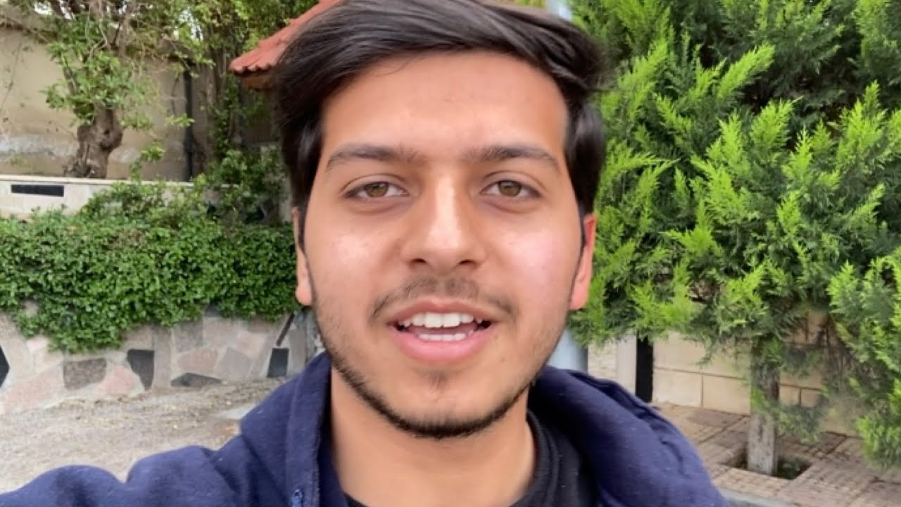 Vlog 28|| الروتين اليومي في رمضان 