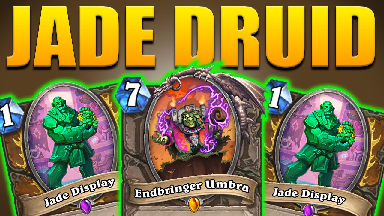 Making MASSIVE Minions with This FREE New Legendary!
