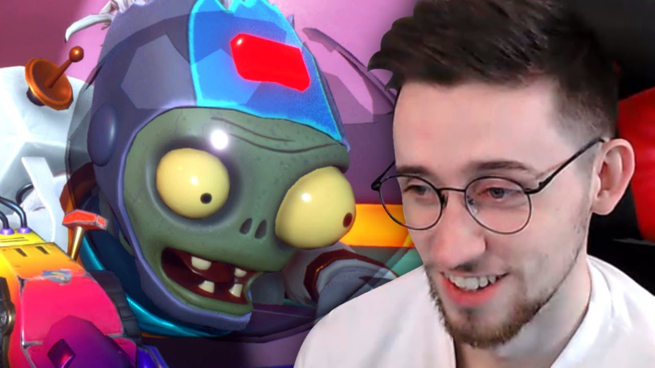 Wolfy and Chill is back