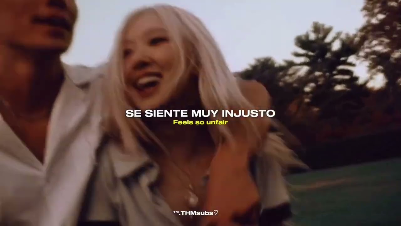 Rosé- 