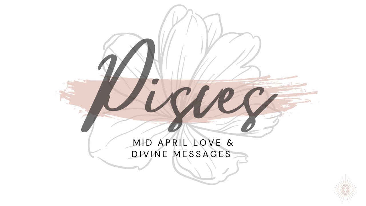 Pisces Love ♓️ You’re Right! Someone You Know ALL About 👀 It’s Important To Know What’s Next 🥰