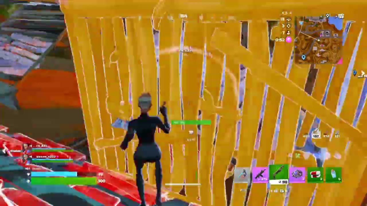Fortnite_20260107124228