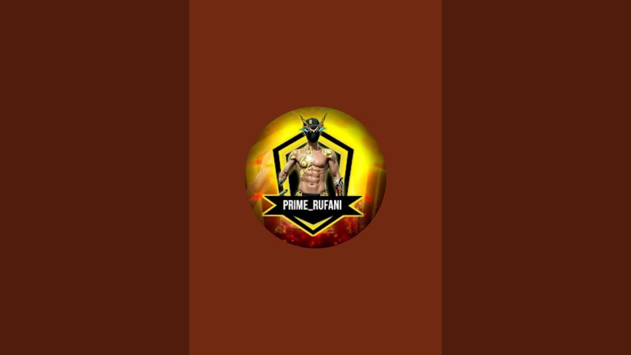 runk push br ranked