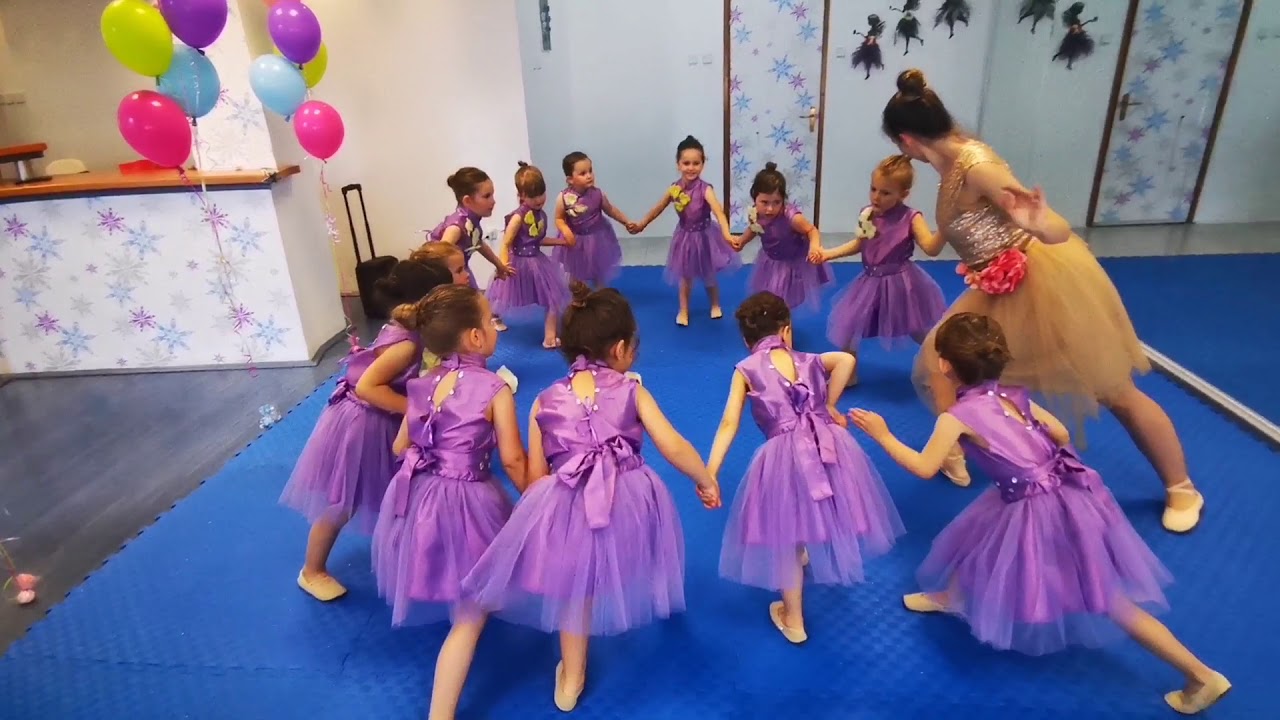 Svetlucave Iskrice IZNENAĐENJE ❤️