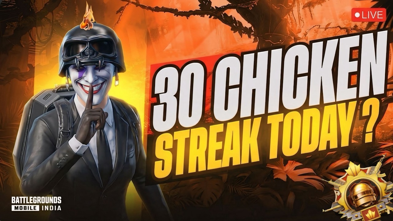 SOLO VS SQUAD AGGRESSIVE GAMEPLAY #bgmilive #pubglive #shortfeed