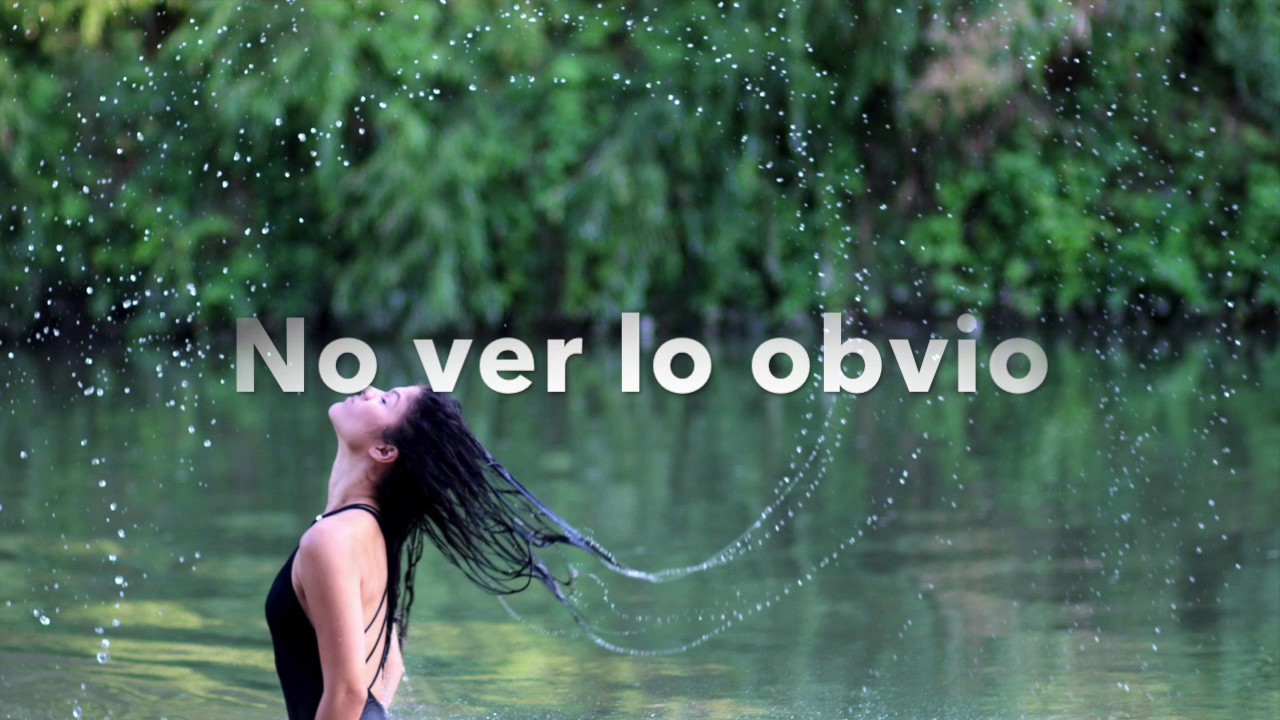 El hombre que decía tener mala suerte - CUENTOS DE SUPERACION PERSONAL