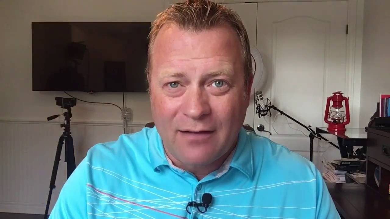 Ne jamais prendre vos clients pour acquis par Patrick Leroux CSP HoF