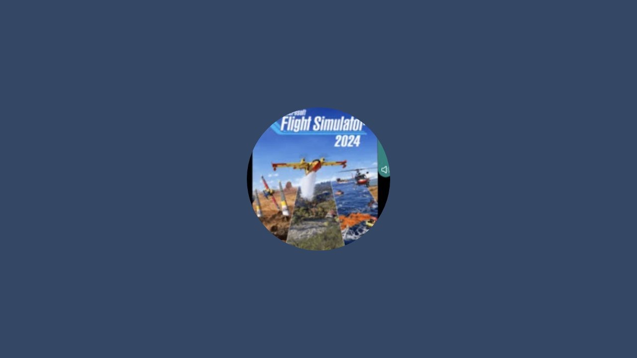 ##MSFS2024 Microsoft fliegt Simulator 2025 ##