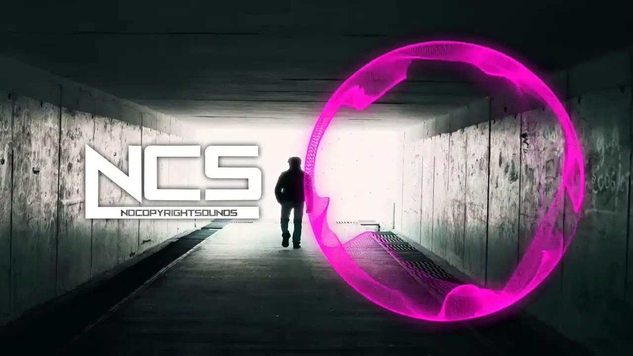 Mendum - One Third [NCS Remake]