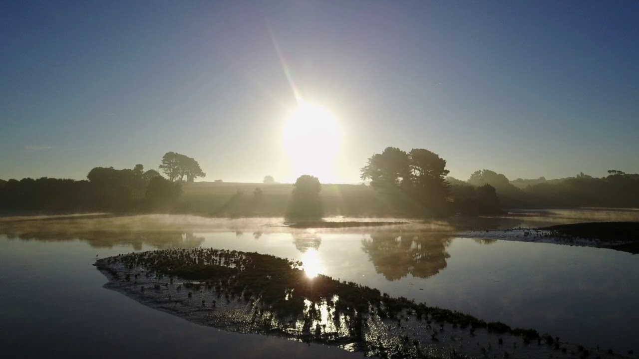 Pays des Abers   Bretagne