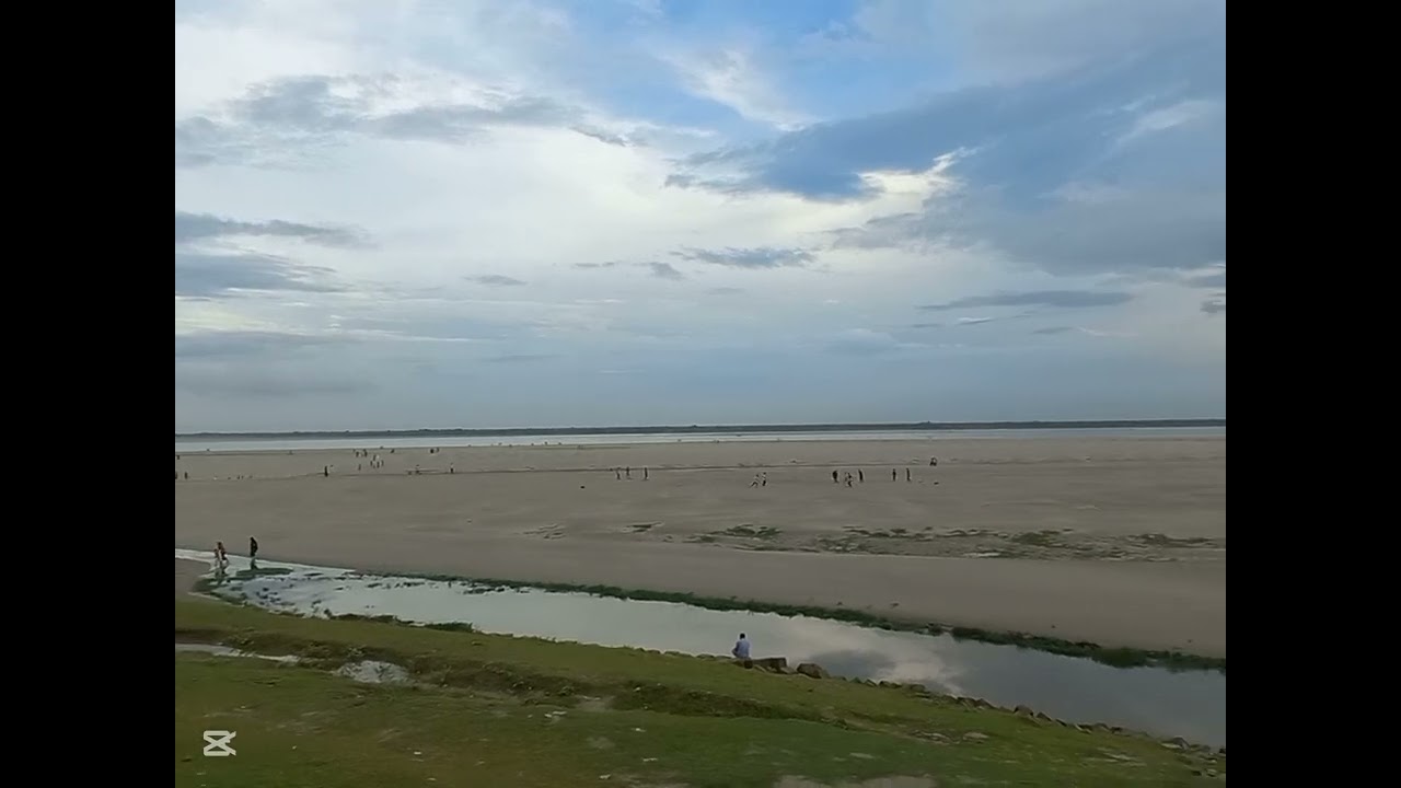 কে যাস রে দিল্লির গাঙ্গ বাইয়া Ke jas re dillir gang baiya
