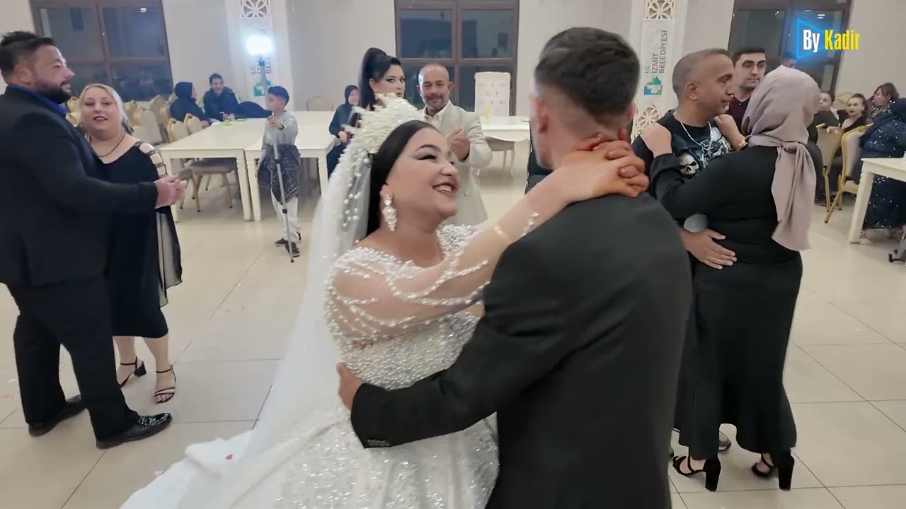 ONUR SUDE  DÜĞÜN