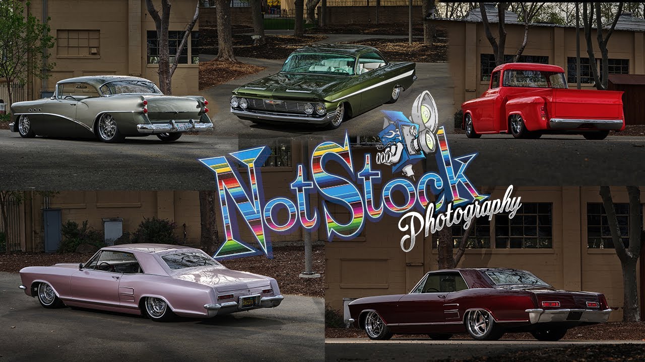 GoodGuys 38th Annual All American GTG Pleasanton Ca Car Show. Custom of the Year Comp, and More