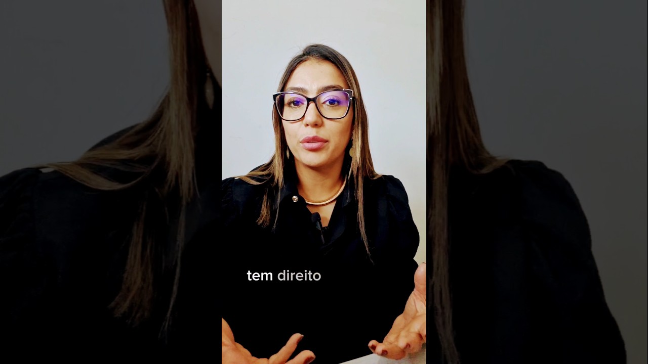 &Eacute; isso que voc&ecirc; PRECISA saber sobre o 13&deg; sal&aacute;rio. #direitodotrabalho #13salario #direitotrabalhista