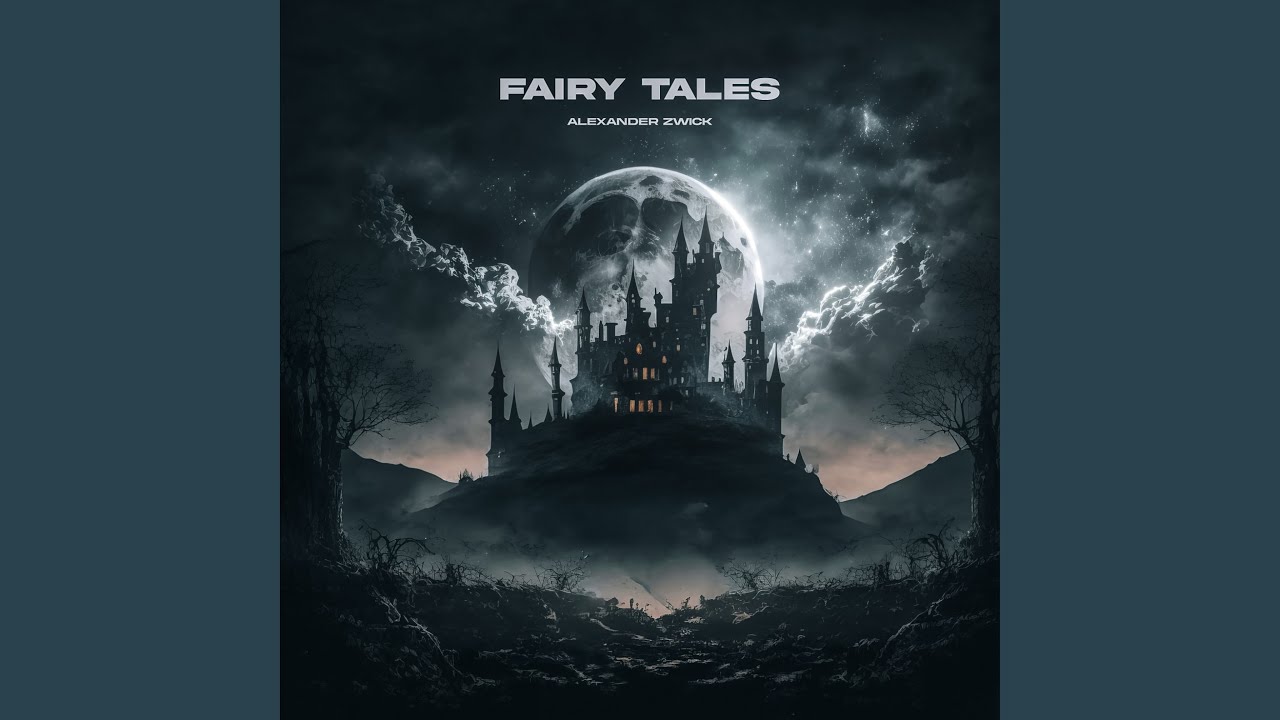 Couldn't Make You Fall