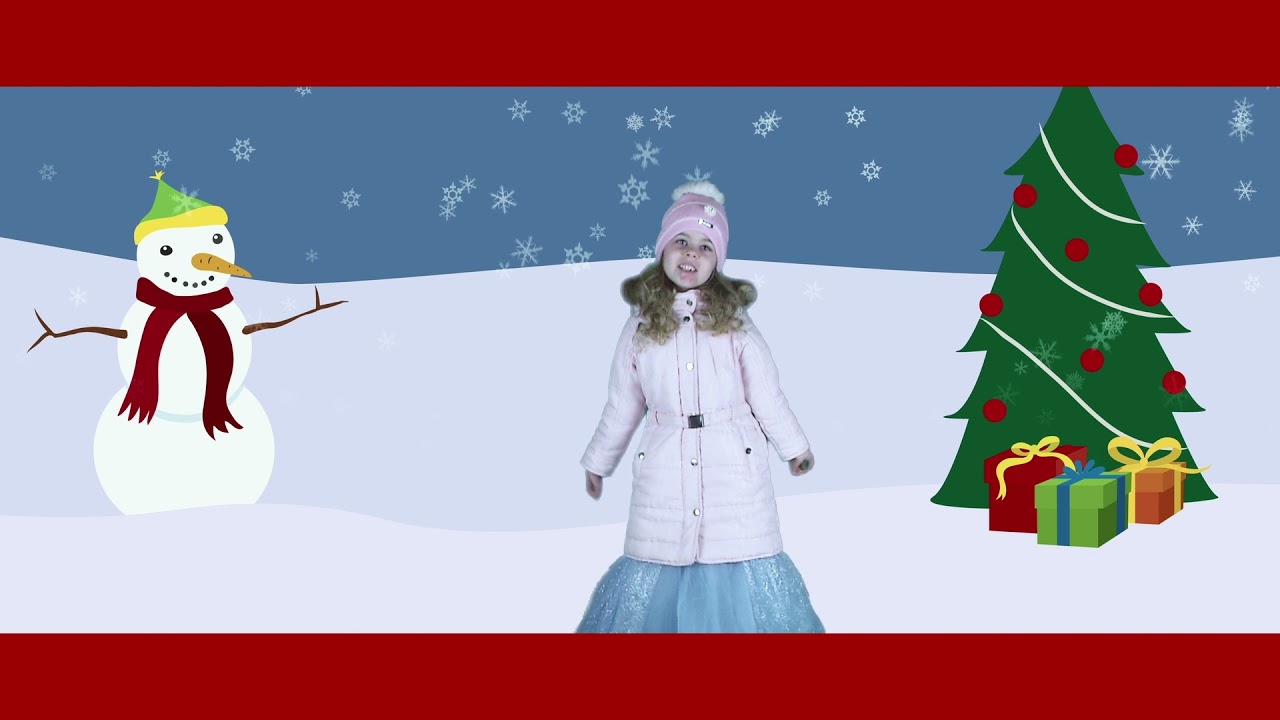 ROLNIČKY -  Leontýnka