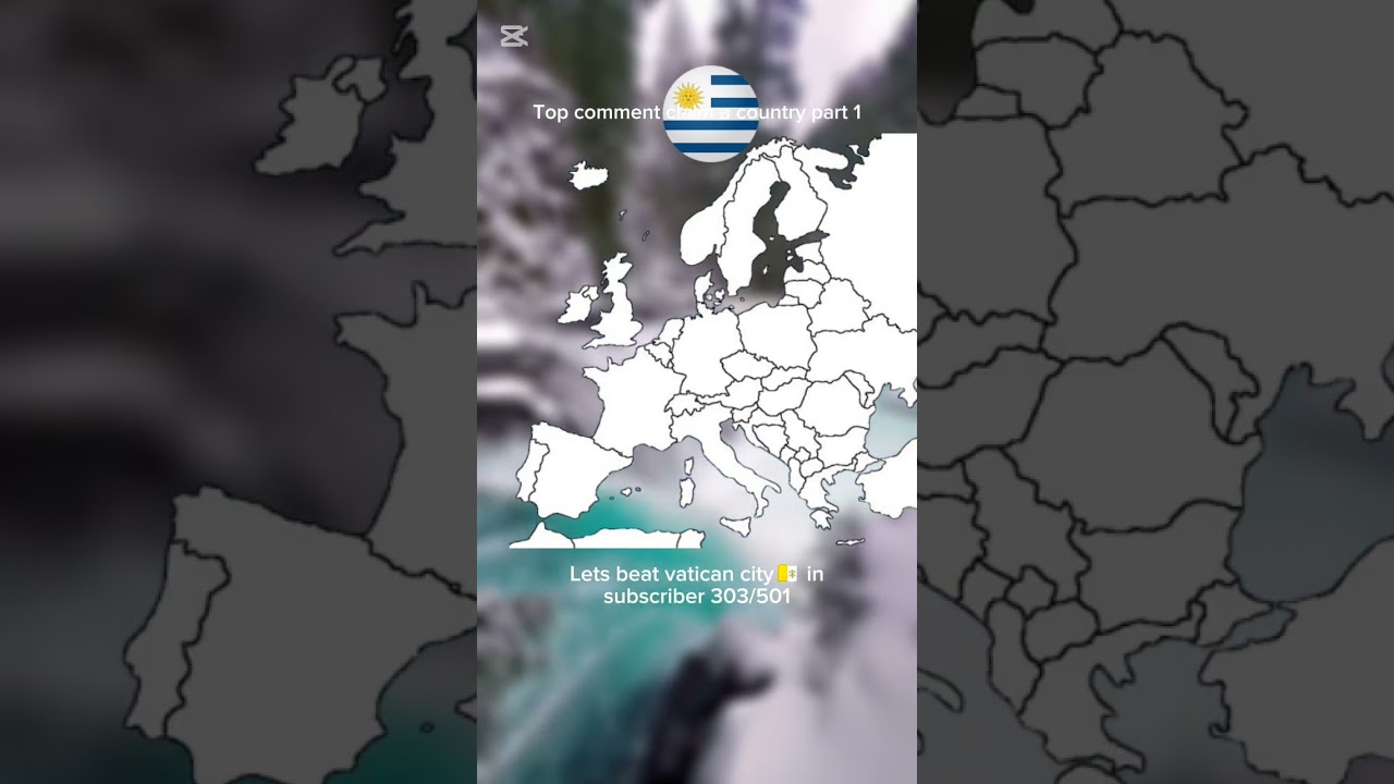 top comment claim a country part 1 