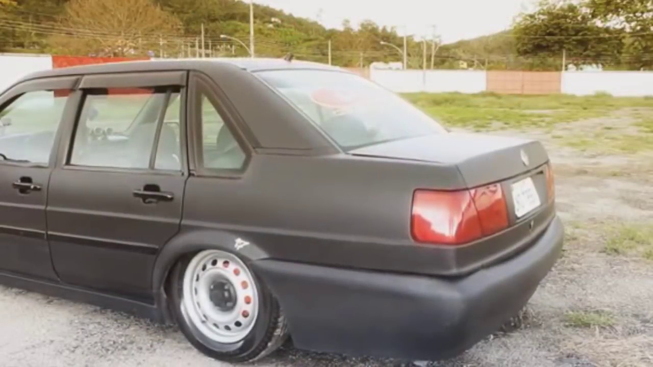 Dica: Formas de Rebaixar um carro(Suspens&atilde;o a ar/rosca/fixa e gambiarras)