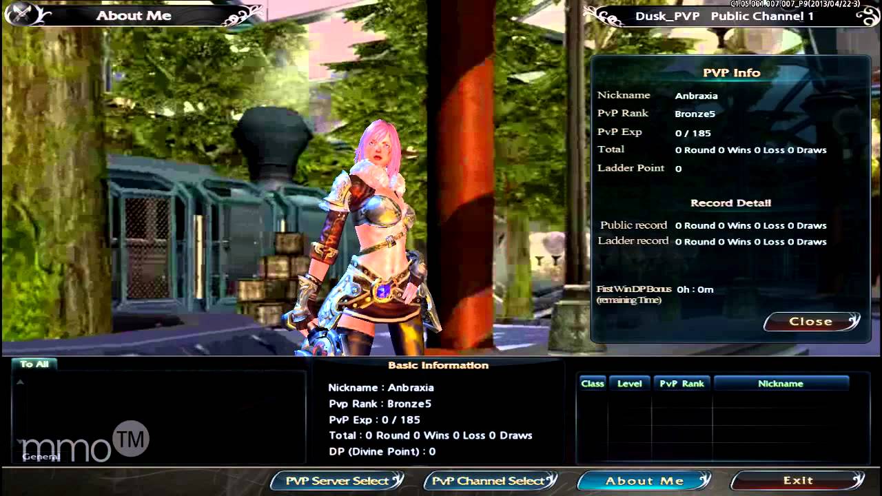 What is Divine Souls?