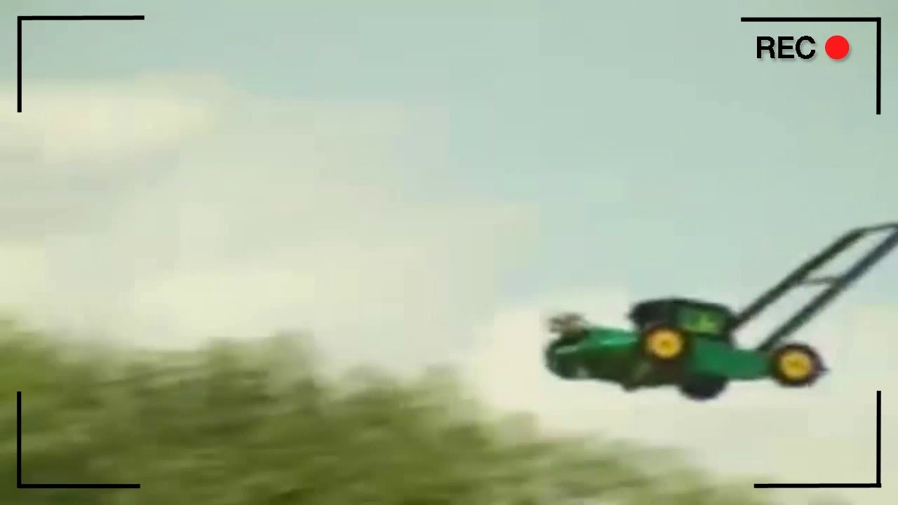 The Most Cursed Videos 2