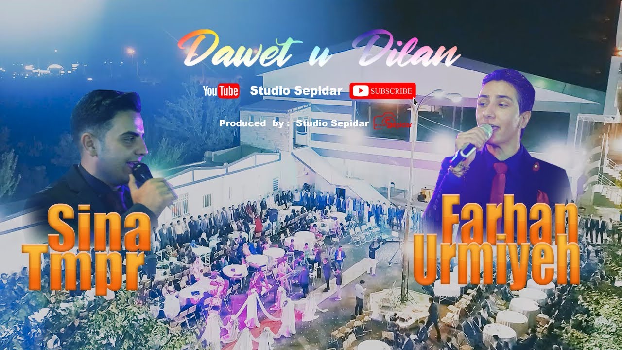 farhan+sina 2015